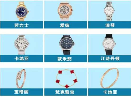 黄冈市房子抵押短借
